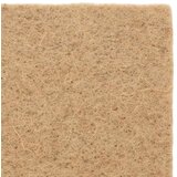  Podloga od konoplje za glodavce 1x5 m 5 mm | Eponuda.com