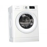 Whirlpool Veš mašina FFB 8258 WV EE Cijene