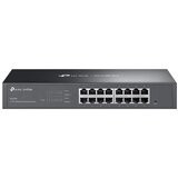 Tp-link ES216G omada switch 16x10/100/1000 easy... Cijene