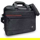 Offishop Torba za laptop OF193 | ePonuda.com