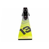 Volkl skije racetiger sl rmotion RMOTION3 12 gw red (6877W1.VR) Cene