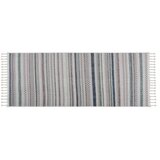Conceptum Hypnose tepih staza (80x300) meridyen 4802 blue | ePonuda.com