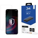 3mk Arc+ zaštitna folija za Apple iPhone 14/iPhone 14 Pro - Prozirna | shoptok.hr