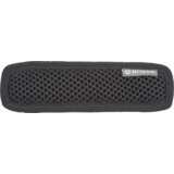 Busse Nosna blazinica 3D AIR EFFECT, kratka, črna - Cob | Shoptok.si