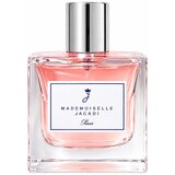 Jacadi Toaletna voda Mademoiselle Eau de Toilette 50 ml Cene