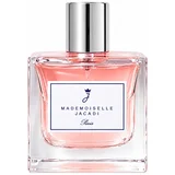 Toaletna voda Mademoiselle Eau de Toilette 50 ml