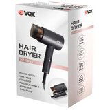 Vox fen za kosu HT 1035 | Eponuda.ba