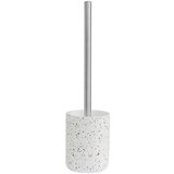 Premier Housewares Krem betonska WC četka Mozie – | shoptok.hr