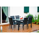  Vrtni namjetaj Avvicente | shoptok.hr