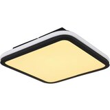 Lesnina XXXL stropna led-svetilka | Shoptok.si