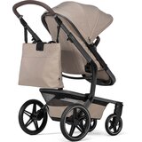 Joolz torba za previjanje sandy taupe | shoptok.hr