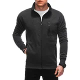 Edoti Men's sweatshirt