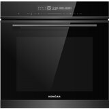 Končar PEĆNICA KONČAR UPM7213TM, (3858884337807) | shoptok.hr
