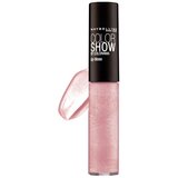 Maybelline Gloss Colorshow - 565 Blush Orange Narančasta | shoptok.hr