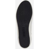 Geox - Bijela | shoptok.hr