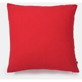 Sinsay Jastučnica | shoptok.hr