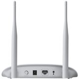 Tp-link TL-WA801N Access Point N | Eponuda.ba