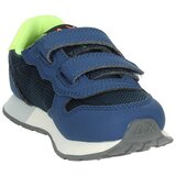 Sun68 Z35313B Plava | shoptok.hr
