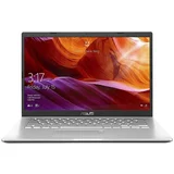 Asus X515EA laptop X515EA-EJ312W/12GB