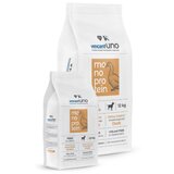 Vincent uno hrana za pse monoprotein - pačetina 2.5kg Cene