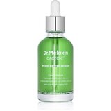 Dr. Melaxin Cactox Pore Relief Serum hidratantni serum za lice za smanjenje pora 50 ml | shoptok.hr