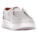 Hey Dude 43780 Bijela | shoptok.hr