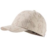 Sterntaler kapa šilt 1422403 D bež 55 | Shoptok.si