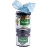 Set - pesto in sol