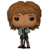 Funko Figura POP Tina Turner | shoptok.hr