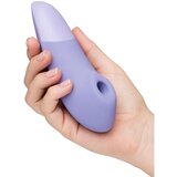 Womanizer Enhance - zračni stimulator klitorisa (ljubičasti) | shoptok.hr