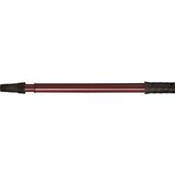 Teleskop 1-2m | ePonuda.com