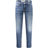 Guess Muške Traperice Plave | shoptok.hr