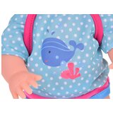  Lutka u nosiljci, lutka pije i piški | shoptok.hr