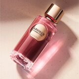 Lancôme Absolue Les Parfums I Flamed a Rose parfemska voda za žene 100 ml | shoptok.hr
