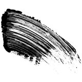 Rimmel London wonder Full hranjiva maskara za povećanje volumena i dužine trepavica 11 ml nijansa 001 Black | shoptok.hr