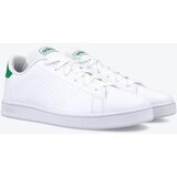 Adidas Zapatillas Advantage K EF0213 Bijela | shoptok.hr