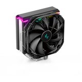 DeepCool Hladilnik procesorja AS500 | Shoptok.si