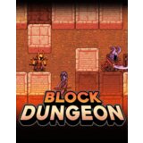 Steam Block Dungeon (PC) Key GLOBAL Steam Block Dungeon (PC) Key GLOBAL Slike