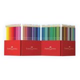 Faber-Castell Barvice Faber-Castell, Grad, 60 kosov | Shoptok.si
