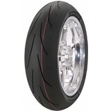 Avon Tyres 3D Ultra Xtreme AV82 (AC3) ( 160/60 ZR17 TL (69W) zadnji kotač, Mischung Medium ) guma za motor cene
