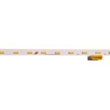 Eastern Star ES-ELED-644, SONY KD-75X8500E LED TRAKE Slike