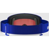Salomon Sentry Pro Sigma Race Blue +Bonus Lens Smucarska ocala sigma poppy red | Shoptok.si