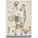 Modern Living Otroška Preproga Moritz, Krem, 120x170 Cm | Shoptok.si