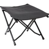 Brunner RAPTOR FOOTREST 3D 0404018N.C03, (20880056) | Shoptok.si