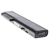  Baterija za HP Elitebook 8530p / 8540p / HP Probook 6545, 4400 mAh | Shoptok.si