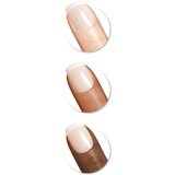 Sally Hansen Salon Effects umetni nohti SQ061 A La Mode 24 kg | Shoptok.si