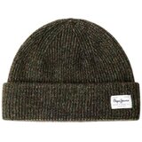 PepeJeans Kape PB0400007 697 Zelena Cene