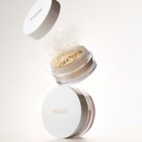 Paese Puder u prahu sa mat efektom My Skin Icon| | Ecobeauty | Eponuda.com