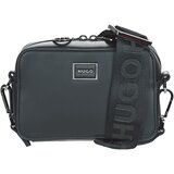 Hugo Elliott_Crossbody Crna | shoptok.hr