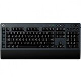 Logitech G613 Gaming Mehanicka Tastatura... | Eponuda.ba